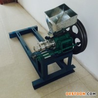 四缸汽油膨化機 商用型混合組合機品牌 康樂果糖酥膨化機惠民牌 玉米大米膨化機