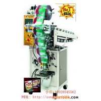 食品立式點數(shù)機(jī) 水果糖果  螺絲顆粒包裝機(jī)械 廠家批發(fā)