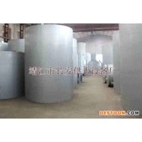 【江蘇長安供水】銷往【全國各地】江蘇蒸汽開水爐蒸汽開水器、靖江開水器靖江蒸汽開水器500L