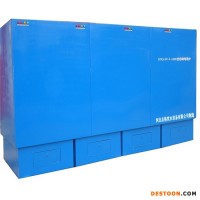150-300KW立式大型節(jié)能電開水器校園開水器名格飲水設(shè)備價(jià)格詳情