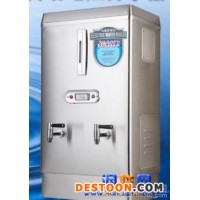 津全自動商用電熱開水器 節(jié)能電熱開水器