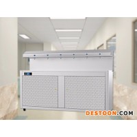 濾中濾ML-6GD-1 醫(yī)院步進(jìn)式開水器
