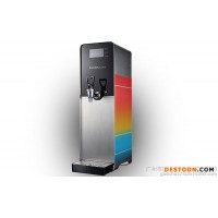 智多福全自動(dòng)商用步進(jìn)式智能開水機(jī) 奶茶咖啡店供應(yīng)商  廠家直銷 品質(zhì)保證