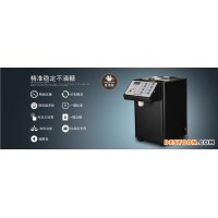 廈門果糖機(jī)廠商、廠家直銷、一件代發(fā)、歡迎加盟。