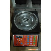奶茶店設(shè)備正品果糖定量機(jī)糖漿定量機(jī)器特價(jià)廣州直銷