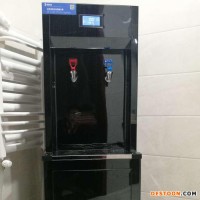 格瑞水務(wù)大通量商務(wù)凈水機(jī)   企業(yè)/工廠/車站/機(jī)場/銀行