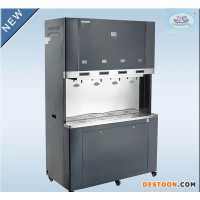 廣西北海步進(jìn)式開(kāi)水器工廠直銷不銹鋼即熱式開(kāi)水器商用學(xué)校醫(yī)院