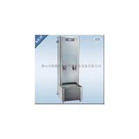 愉升節(jié)能飲水設(shè)備 90升雙高節(jié)能步進(jìn)式商務(wù)開(kāi)水器 工廠直銷 步進(jìn)式開(kāi)水器