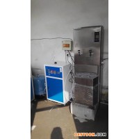 開水器 華夏平安凈水設(shè)備  開水器廠家 開水器銷售 開水器價(jià)格 水處理設(shè)備
