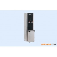 供應(yīng)全自動(dòng)電開水器駿諾 KF-60 全自動(dòng)開水器、開水器、商用開水器、酒店開水器、商用廚具、酒店廚房設(shè)備、節(jié)能開水器