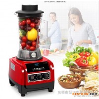 果糖機  果糖機  果糖機  供應(yīng)瑟諾SJ-B30A(SJ-9720)