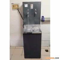 漢爾普無內(nèi)膽無需保溫即開即熱式全自動(dòng)冷熱開水器凈水飲水機(jī) 漢爾普開水器