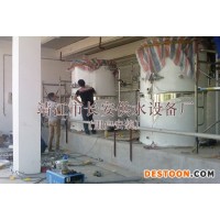 【江蘇長安供水】用戶【全國各地】間斷式蒸汽開水器蒸汽開水爐全自動開水器全自動蒸汽開水器全自動蒸汽開水爐開水茶爐河北