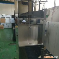 邦源時(shí)代BY-C2 太原開(kāi)水器批發(fā) 太原電開(kāi)水器批發(fā)