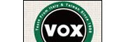 【vox咖啡館】vox咖啡館加盟招商