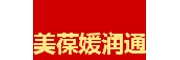 【美葆媛潤(rùn)通茗】美葆媛潤(rùn)通茗加盟招商