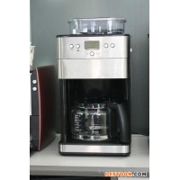 供應(yīng)海彼拉因HV-8803小禮品磨豆咖啡機(jī)