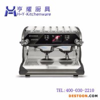 全自動(dòng)咖啡豆磨粉機(jī)_自動(dòng)磨咖啡豆的機(jī)器_上海磨咖啡豆的機(jī)器_全自動(dòng)咖啡豆粉碎機(jī)