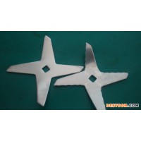 破壁機(jī)刀俎冰沙機(jī)料理機(jī)奶昔機(jī)果汁機(jī)榨汁刀組配件