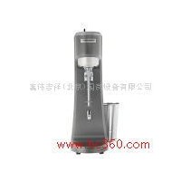 供應(yīng)美國咸美頓Hmaition-Beach奶昔機(jī)-HMD200