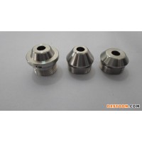 冰沙機破壁料機奶昔機刀俎軸承套直銷
