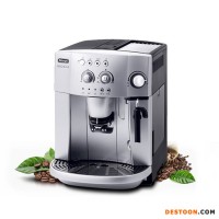 Delonghi/德龍4200.s咖啡機(jī),家用全自動磨豆咖啡機(jī)