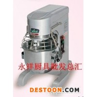 供應(yīng)上海威爾寶M8攪拌機商用變頻調(diào)速攪拌機 8L（升） 奶昔機 臺式攪拌機