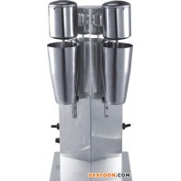 VV-02雙頭奶昔機(jī) 奶昔機(jī)【直銷(xiāo)】