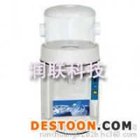 奶昔機喀什綿綿冰機產(chǎn)業(yè)的十大變化