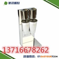雙頭奶昔機(jī)|不銹鋼奶昔機(jī)|全自動(dòng)奶昔機(jī)