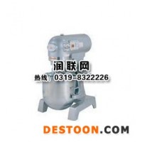 重慶商用奶昔機和商用面粉攪拌機多少錢一臺