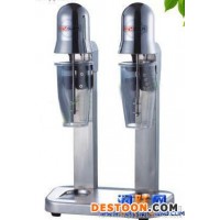 福建奶昔機報價|立式奶昔機價格|的應用范圍