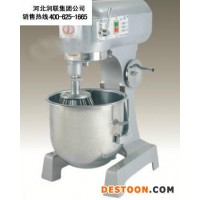 廣東商用奶昔機和加濕攪拌機貴州廠家價格