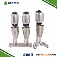 單頭奶昔機(jī)器|奶茶攪拌機(jī)器|攪拌奶茶機(jī)器|單頭奶昔機(jī)價格