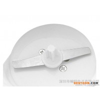 家用電動磨豆機(jī) 電動咖啡豆研磨機(jī)/咖啡粉碎機(jī)白色吉泰兒
