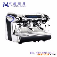 咖啡豆磨粉機的價格_上?？Х榷寡心C器_電動款咖啡豆現(xiàn)磨機_商用磨咖啡豆的機器