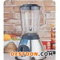 澄海咸美頓奶昔機(jī)河津沙冰調(diào)理機(jī)河津的使用方法