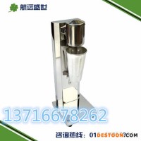 制作奶昔的機(jī)器|單頭奶昔機(jī)|草莓奶昔機(jī)