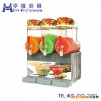 奶昔機(jī)｜奶昔機(jī)價(jià)格｜商用奶昔機(jī)｜單頭奶昔機(jī)  亨耀供應(yīng)