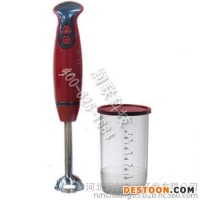 內(nèi)蒙古烏蘭浩特BL-018雙頭奶昔機(jī)單頭奶茶機(jī)奶昔機(jī)JG-K2雙頭奶昔機(jī)的種類