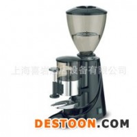 意大利進口 LASPAZIALE Astro 8A 75咖啡磨豆機磨粉商用電動咖啡磨豆機