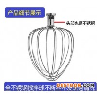 惠州奶昔機(jī)商用高轉(zhuǎn)速奶茶攪拌機(jī)萃茶機(jī)攪拌飲品