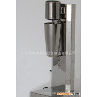 奶昔機(jī)