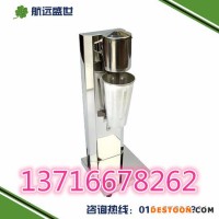 奶茶店果汁奶昔機(jī)|攪拌多功能奶昔機(jī)|商用電動奶昔機(jī)|鮮奶奶昔機(jī)