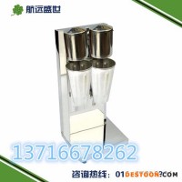 奶昔奶酪攪拌機(jī)|雪蓉冰沙奶昔機(jī)|商用單頭奶昔機(jī)