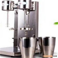 臨川奶茶店碎冰機(jī) 奶茶店碎冰機(jī)YX-02V1的價格
