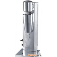 YY-01單頭奶昔機(jī)【直銷】