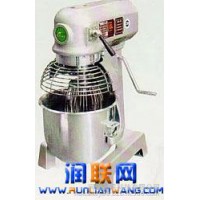 江山商用奶昔機(jī)|加濕攪拌機(jī)|