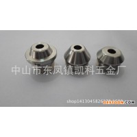 冰沙機(jī)料理機(jī)奶昔機(jī)專用三卡刀座  軸承套