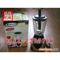 昌邑哪有賣奶昔機的 昌邑商用沙冰機價格 昌邑榨汁機批發(fā)